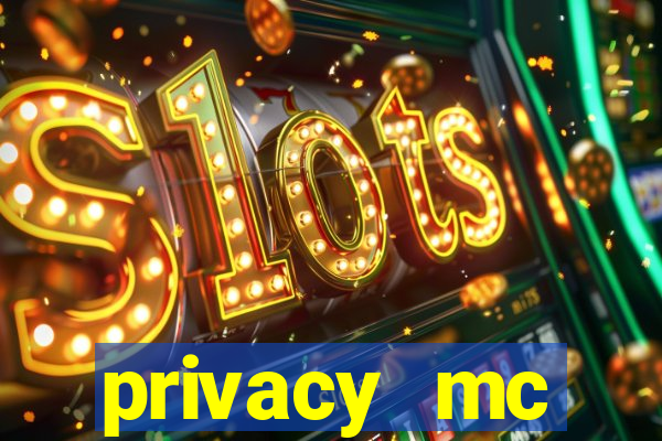 privacy mc pipoquinha gratis